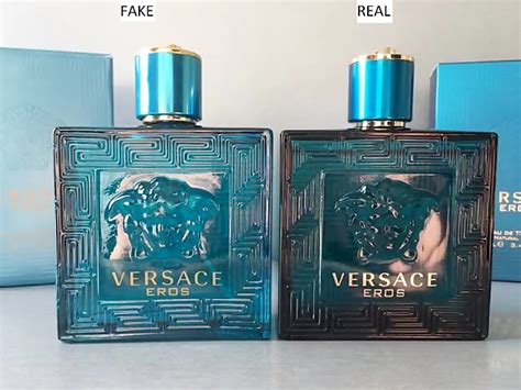 fake versace perfume|are versace perfumes real.